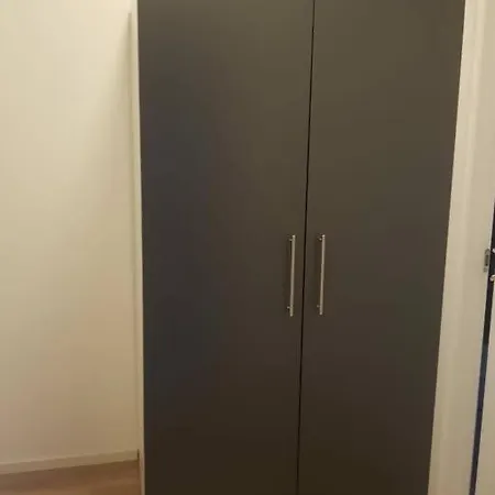 Bsuites Trieste In Centro Storico Con Wifi Padua Zimmer foto