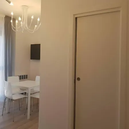 Bsuites Trieste In Centro Storico Con Wifi Padua Exterior foto
