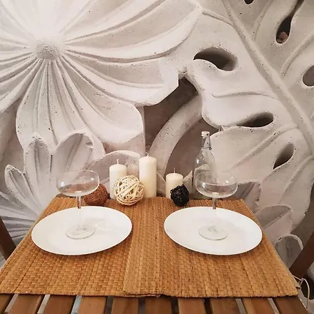 Bsuites Trieste In Centro Storico Con Wifi Padua Zimmer foto
