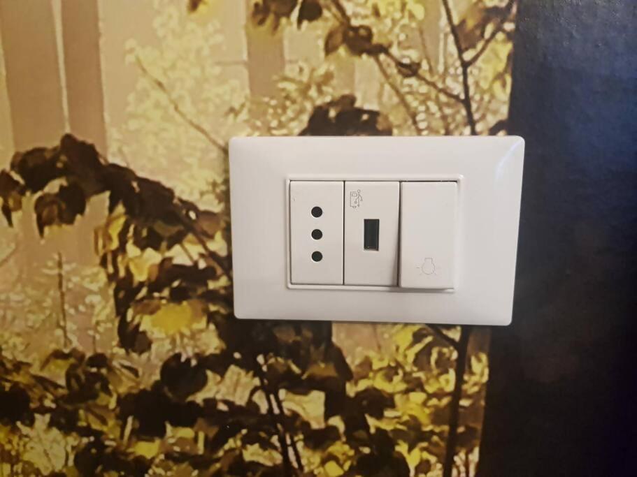 Apartment Bsuites Trieste In Centro Storico Con Wifi Padova